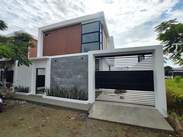 casa de venta en portoviejo
