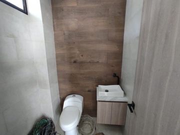 casa de venta en portoviejo