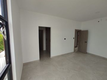 casa de venta en portoviejo