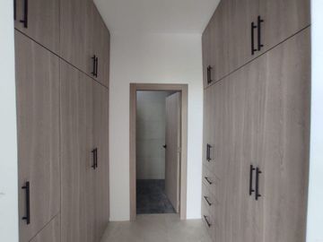 casa de venta en portoviejo