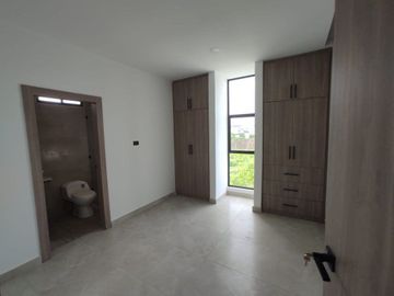 casa de venta en portoviejo