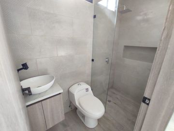 casa de venta en portoviejo