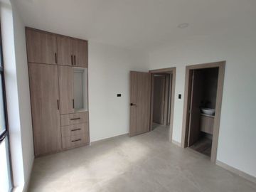 casa de venta en portoviejo
