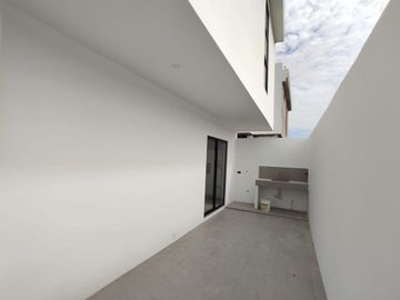 casa de venta en portoviejo