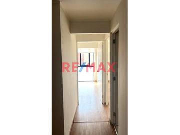 EN VENTA FUNCIONAL Y ACOGEDOR   DÚPLEX EN MIRAFLORES – IDEAL PARA INVERSIONISTAS Y PAREJAS JÓVENES