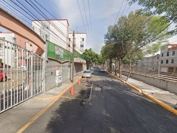 DEPARTAMENTO EN VENTA EN LA NORIA XOCHIMILCO