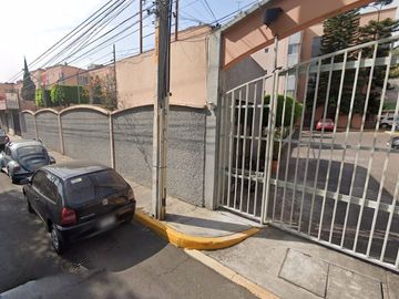 DEPARTAMENTO EN VENTA EN LA NORIA XOCHIMILCO