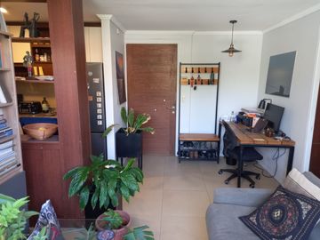 DEPARTAMENTO PROVIDENCIA OPORTUNIDAD DE INVERSION