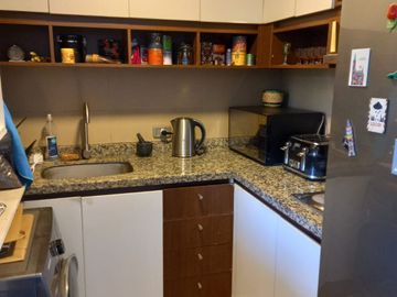 DEPARTAMENTO PROVIDENCIA OPORTUNIDAD DE INVERSION