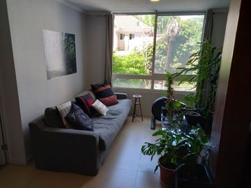 DEPARTAMENTO PROVIDENCIA OPORTUNIDAD DE INVERSION