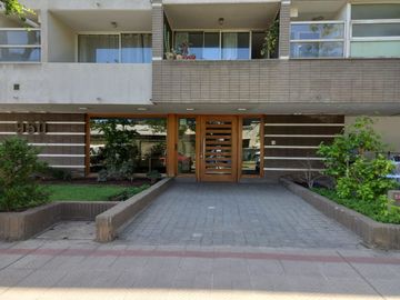 DEPARTAMENTO PROVIDENCIA OPORTUNIDAD DE INVERSION