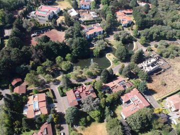 CASA EN VENTA EN HACIENDA SAN MARTIN