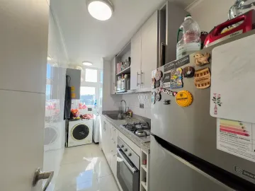 Hermoso Departamento En Venta En Collao