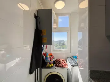 Hermoso Departamento En Venta En Collao