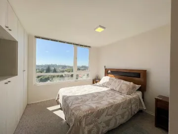Hermoso Departamento En Venta En Collao