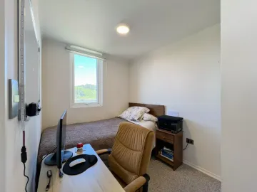 Hermoso Departamento En Venta En Collao