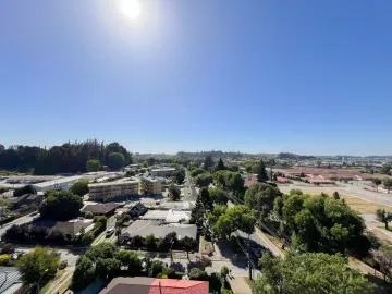 Hermoso Departamento En Venta En Collao
