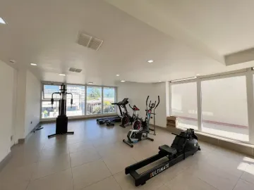 Hermoso Departamento En Venta En Collao