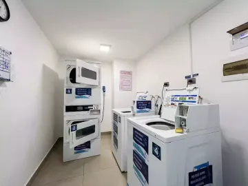 Hermoso Departamento En Venta En Collao
