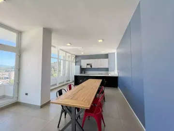Hermoso Departamento En Venta En Collao