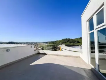 Hermoso Departamento En Venta En Collao