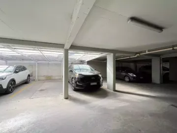 Hermoso Departamento En Venta En Collao