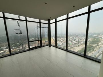 DEPARTAMENTO EN VENTA TORRE BALZAC