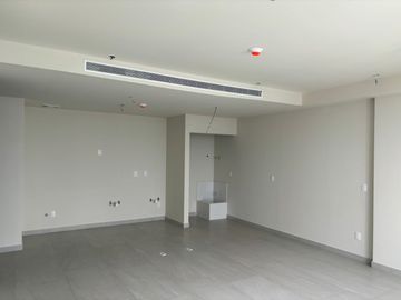 DEPARTAMENTO EN VENTA TORRE BALZAC