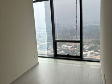 DEPARTAMENTO EN VENTA TORRE BALZAC