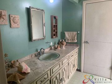 CASA UNA PLANTA 4 RECAMARAS MUCHO TERRENO JARDINES DEL SANTUARIO