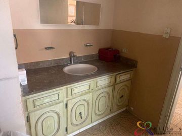 CASA UNA PLANTA 4 RECAMARAS MUCHO TERRENO JARDINES DEL SANTUARIO