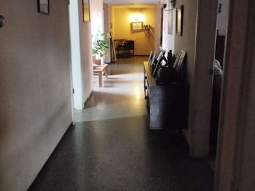 CASA UNA PLANTA 4 RECAMARAS MUCHO TERRENO JARDINES DEL SANTUARIO