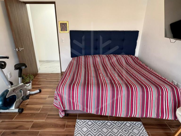 HERMOSA PROPIEDAD CON EXCELENTES ACABADOS EN LAGO ESMERALDA EN VENTA