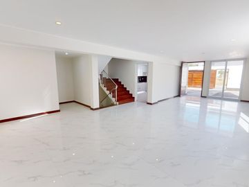 CASAS DE ESTRENO EN CAYMA