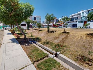 CASAS DE ESTRENO EN CAYMA