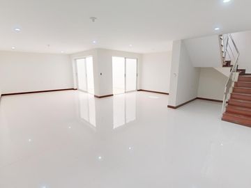 CASAS DE ESTRENO EN CAYMA