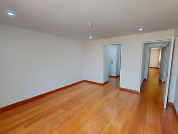 CASAS DE ESTRENO EN CAYMA