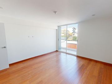 CASAS DE ESTRENO EN CAYMA
