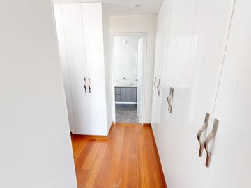 CASAS DE ESTRENO EN CAYMA