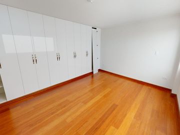 CASAS DE ESTRENO EN CAYMA