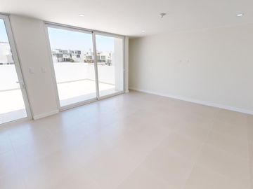 CASAS DE ESTRENO EN CAYMA