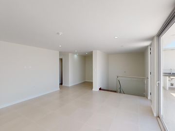 CASAS DE ESTRENO EN CAYMA