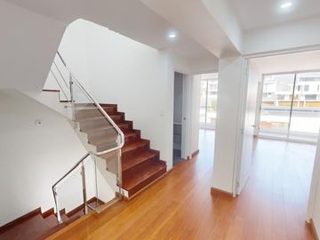 CASAS DE ESTRENO EN CAYMA