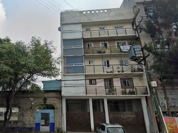 Bonito departamento, aprovecha!!!