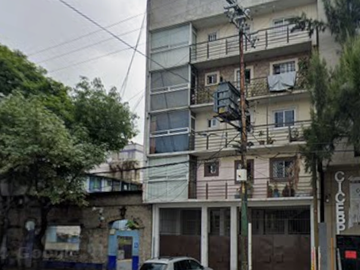 Bonito departamento, aprovecha!!!