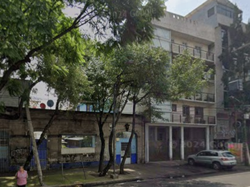 Bonito departamento, aprovecha!!!