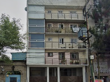 Bonito departamento, aprovecha!!!
