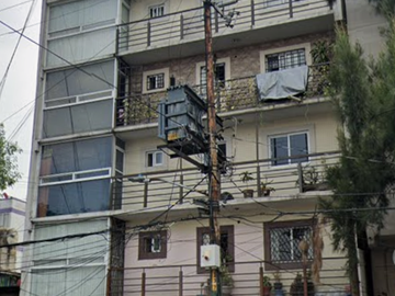 Bonito departamento, aprovecha!!!
