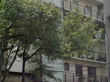 Bonito departamento, aprovecha!!!