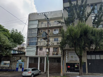 Bonito departamento, aprovecha!!!